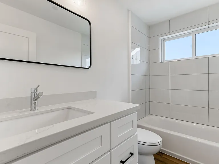 6790 Yvonne Ct — Photo 28