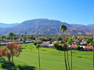9 Toledo Dr, Rancho Mirage, CA 92270