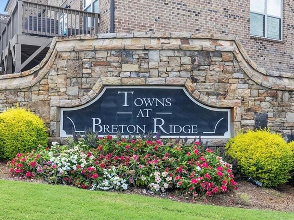 1st image of 2782 Avington Ln #2