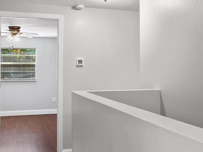 25027 Holden Dr — Photo 18