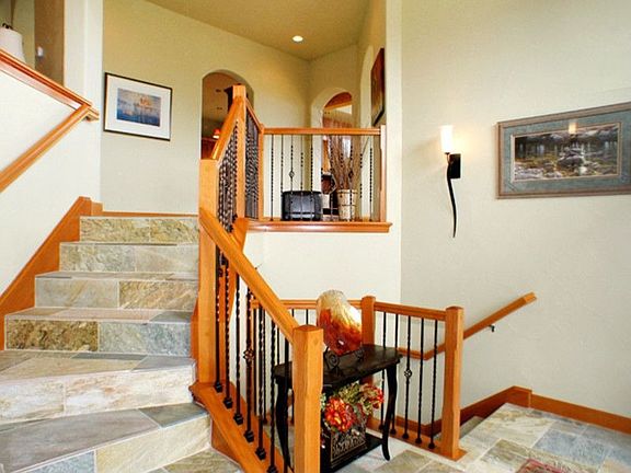3rd image of 2194 Chiapa Dr