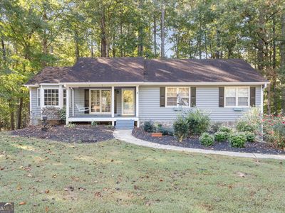 3861 Riding Trl SW, Powder Springs, GA, 30127