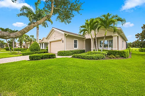12617 Fairway Cove Ct Photo 1