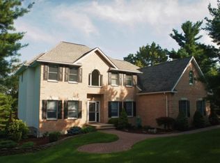 1426 Kelly Rd, Stroudsburg, PA