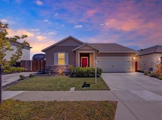 1982 Park Pl, Rio Vista, CA 94571