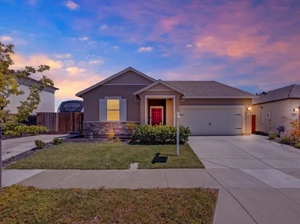 1982 Park Place, Rio Vista, CA 94571