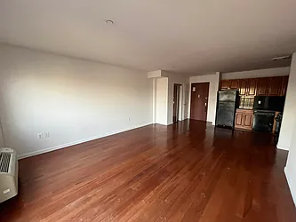 Rented by Affordable Housing Real Estate Corp