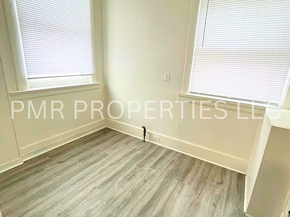 5th image of 829 2nd Ave APT 3