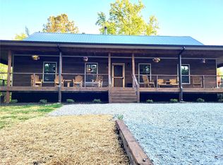 230 Millberg Dr, Walhalla, SC 29691