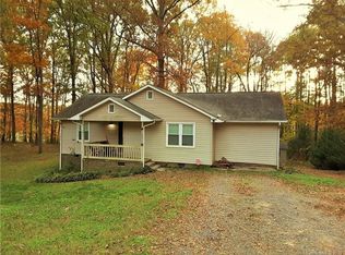 1593 W Lakewood Dr, Rock Hill, SC 29732