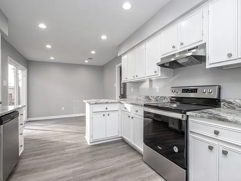 20 Laver Cir — Photo 12