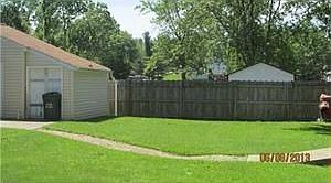 3rd image of 6730 Gates Dr