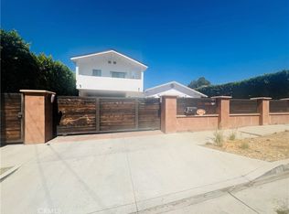14609 Fox St, Mission Hills, CA 91345
