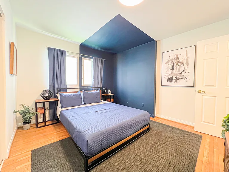 1169 Amherst Ave #3 — Photo 26