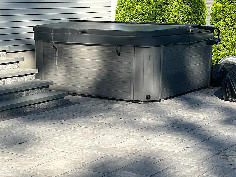 2459 Hilltop Rd — Photo 12