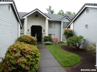1840 Rees Hill Rd SE APT 19, Salem, OR 97306