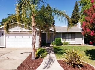 7837 Wintergreen Dr, Citrus Heights, CA 95610