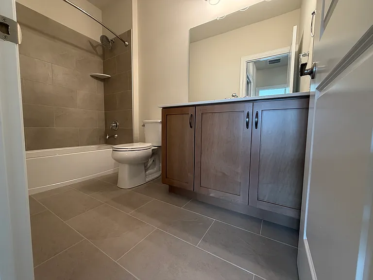 436 Reagans Ln — Photo 13