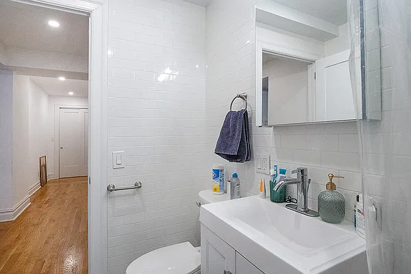 Rented by Rita S Citrin, LREB | media 19