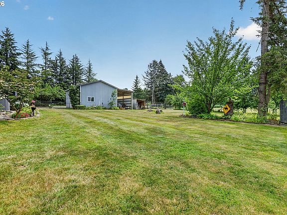 5th image of 40551 SE Latigo Ln