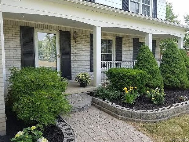 1st image of 2603 Brady Dr