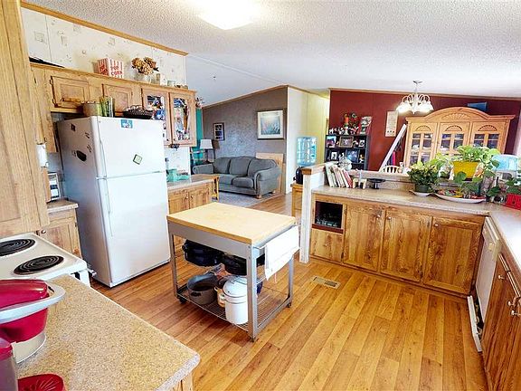 4th image of 13510 N Jennifer Ln