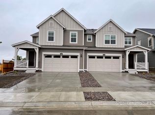 706 176th Ave, Erie, CO 80516