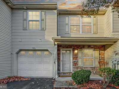 132 Mapleton Blvd, Harrisburg, PA, 17112