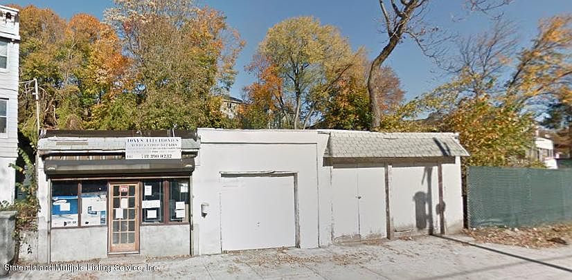 2nd image of 147 Brighton Ave