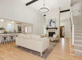 8110 Potomac Dr, Kansas City, MO 64152