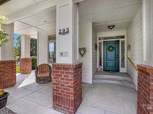 205 Edwards Dr, Twin Falls, ID 83301