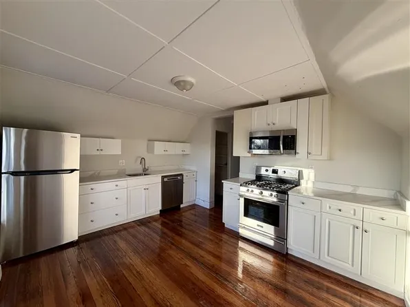 94 Morrison Ave, Somerville, MA
