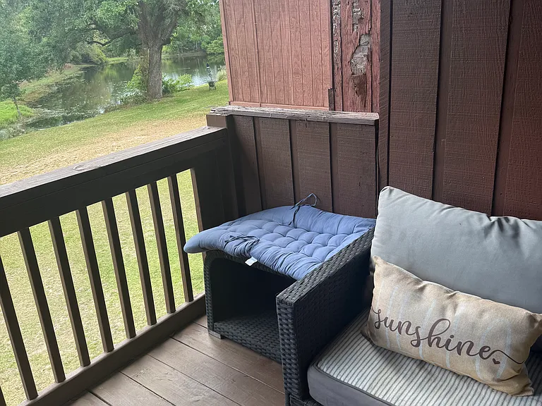 218 Lakeside Villa — Photo 19
