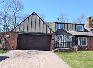 186 Blackford Ave, Piscataway, NJ 08854