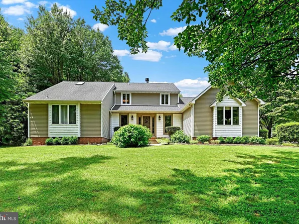 6 Turner Wood Ct, Baldwin, MD 21013
