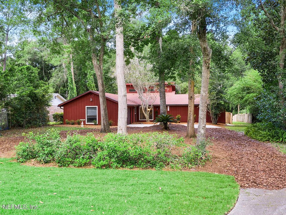 1st image of 12716 Wilderness Ln W