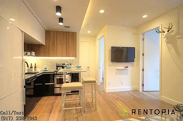 Rented by Rentopia
