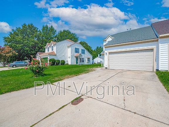 4th image of 6205 Cambridge Dr