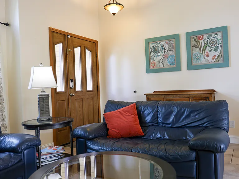 5970 Grapevine Dr — Photo 14