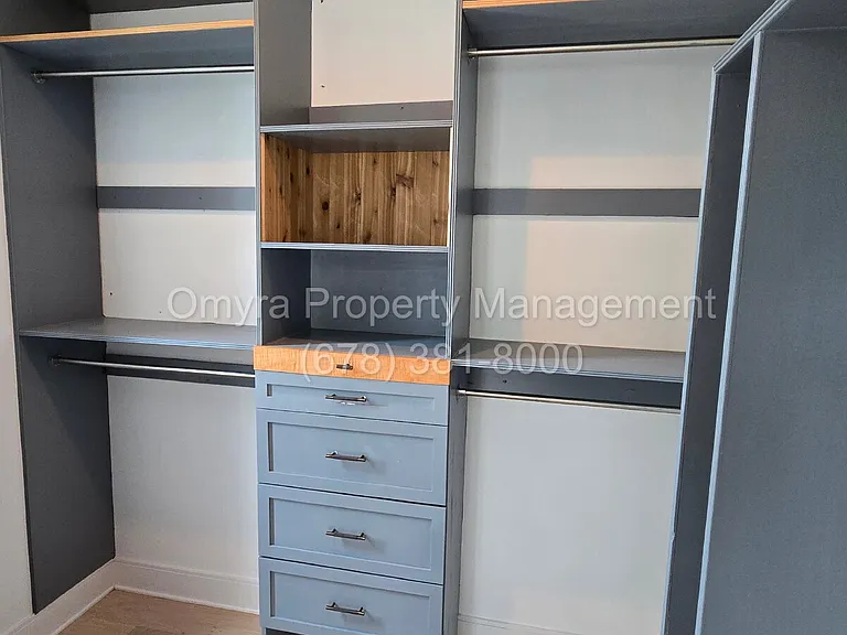 1307 Glenwood Ave SE — Photo 13