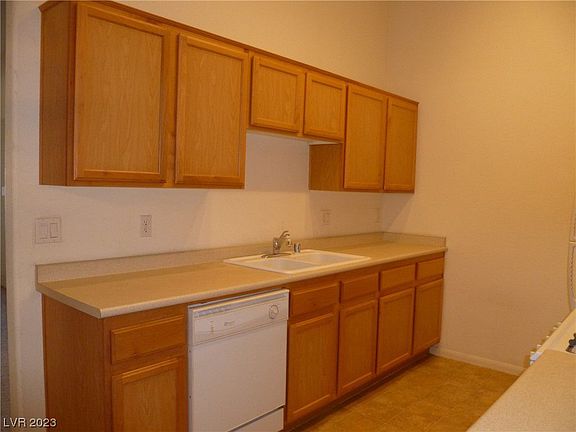4th image of 3544 Desert Cliff St Unit 202