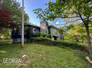 3632 Mount Vernon Rd, Gainesville, GA 30506