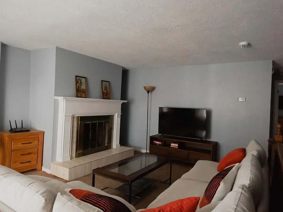 602 E Acoma Rd #ID1629228P