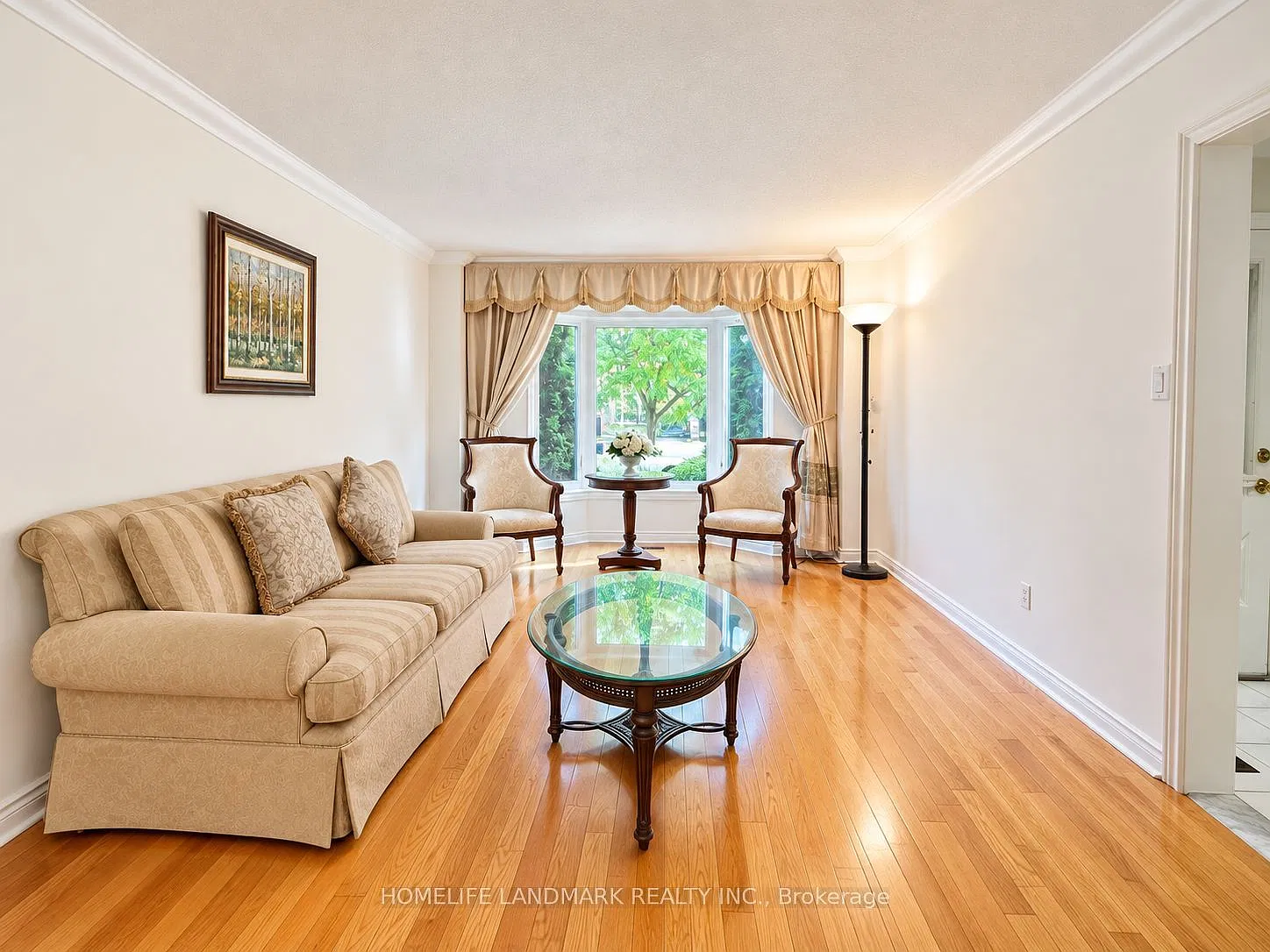 5 bed, $4,600 — Photo 2