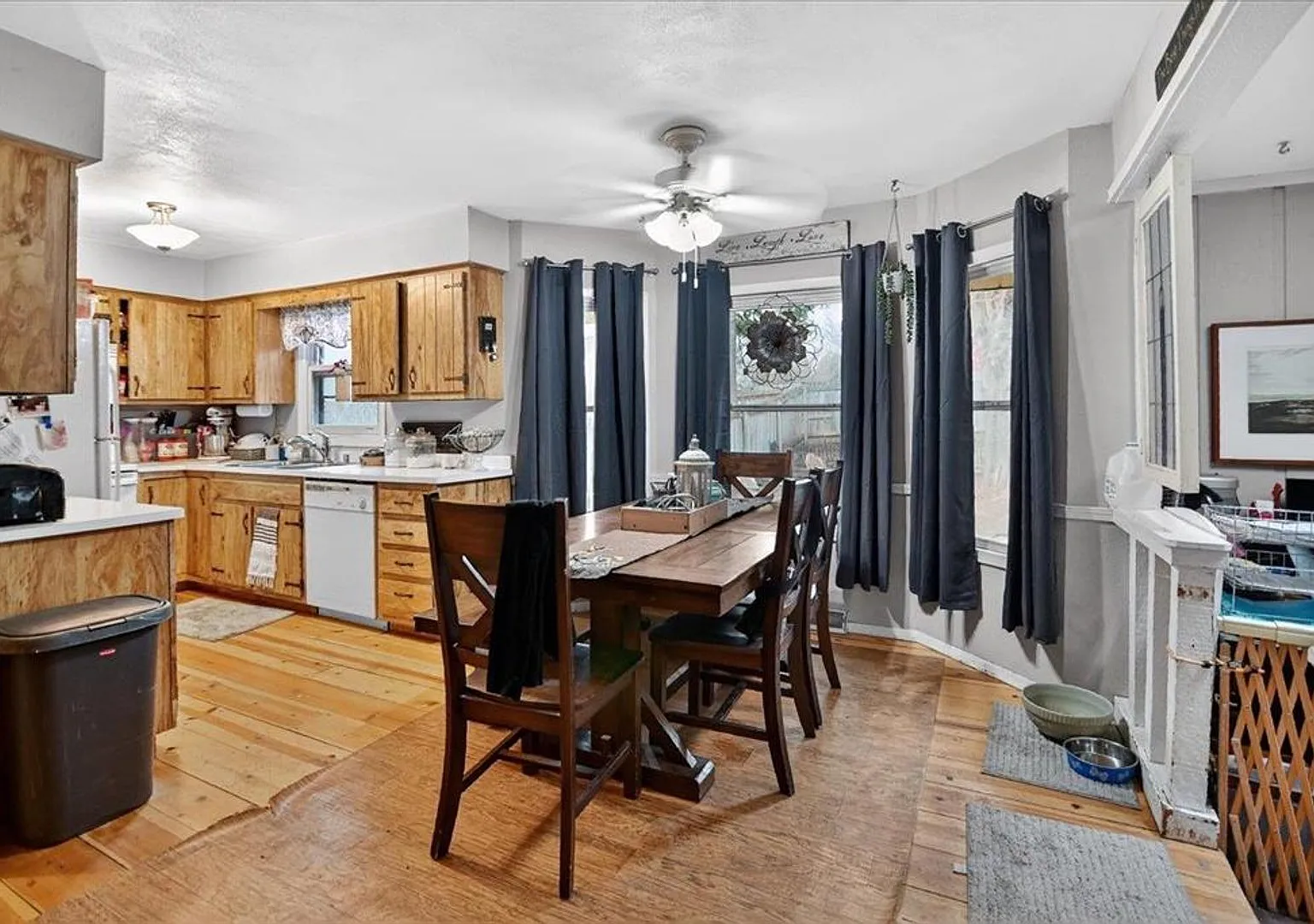 Shorecrest — Photo 1