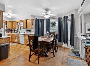 5216-5218 Shorecrest Dr, Middleton, WI 53562