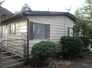 32840 Quailhaven Rd, Gold beach, OR 97444