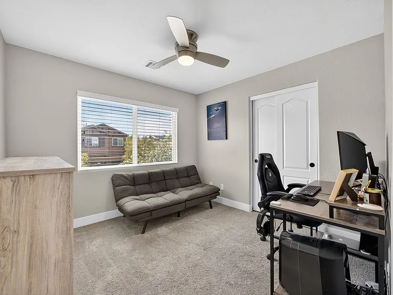 10660 Cumberland Creek Ave — Photo 30