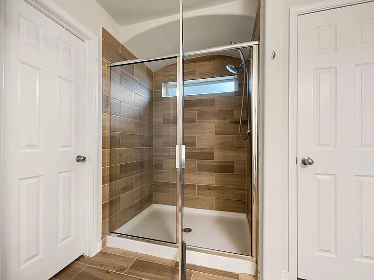 32659 Timber Point Dr — Photo 11