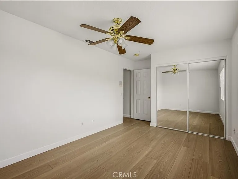 5142 Cellini Dr — Photo 46